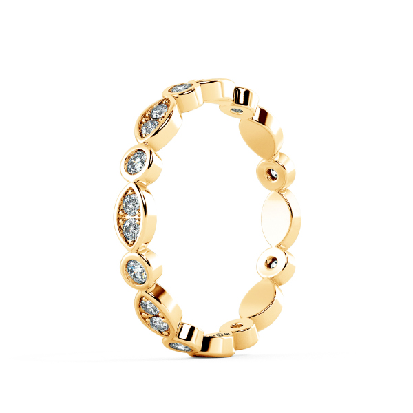 Eternity Ring NCF0105 2